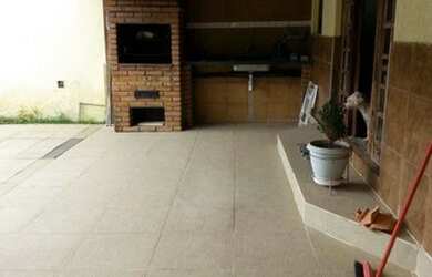 Imagem 3: Sobrado residencial à venda, Lauzane Paulista, São Paulo