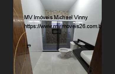 Imagem 9: SAQUAREMA - Casa Padrão - JACONÉ SAMPAIO CORREIA