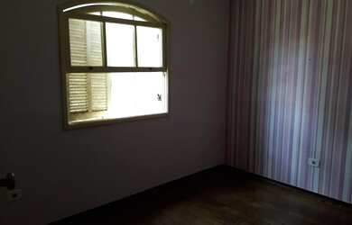 Imagem 9: Casa de 230 metros quadrados no bairro Lauzane Paulista com 3 quartos