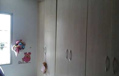 Imagem 8: Apartamento à venda, 97 m² por R$ 850.000,00 - Lapa - São Paulo/SP