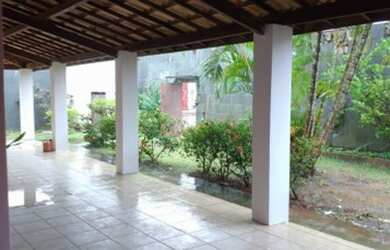 Imagem 11: Casa para venda possui 600 metros quadrados com 3 quartos em Arembepe (Abrantes) - Camaçar