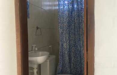 Imagem 6: Aluguel por temporada na Praia do futuro