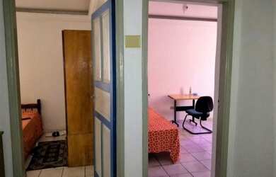 Imagem 7: CASA COM 2 DORMITÓRIOS À VENDA, 250 M² POR R$ 950.000 - PLANALTO PAULISTA - SÃO PAULO/SP