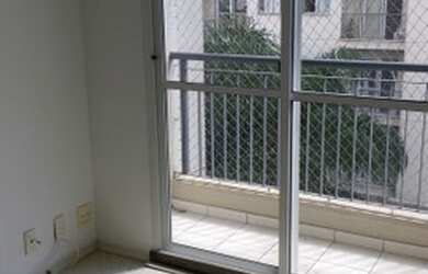 Imagem 9: APARTAMENTO NO LAUZANE PAULISTA