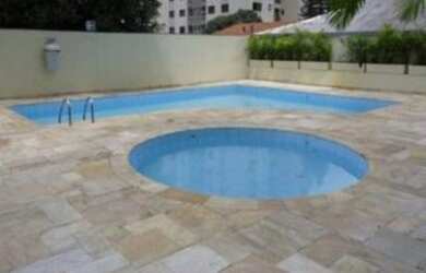 Imagem 8: SÃO PAULO - Apartamento Padrão - VILA LEOPOLDINA