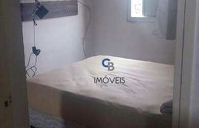 Imagem 3: Apartamento residencial à venda, Jardim Santa Terezinha Zona Leste ,...