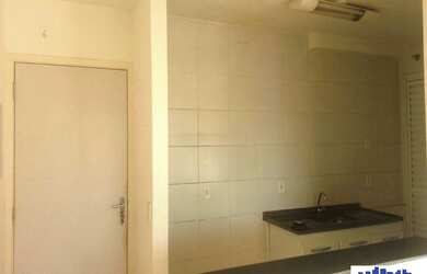 Imagem 8: APARTAMENTO A VENDA NA PENHA, SÃO PAULO