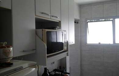 Imagem 13: Apartamento à venda, 97 m² por R$ 850.000,00 - Lapa - São Paulo/SP