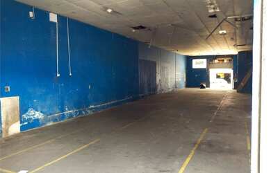 Imagem 3: Galpão/Depósito/Armazém para venda tem 200 metros quadrados em Santana...