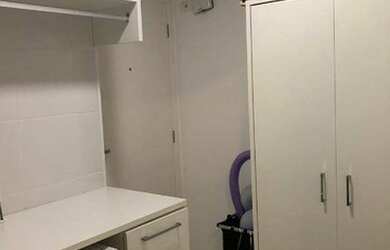 Imagem 14: Apartamento à venda, 106 m² por R$ 760.000,00 - Morumbi - São Paulo/SP