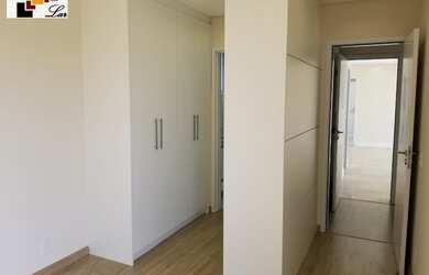 Imagem 15: JUNDIAÍ - Apartamento Padrão - VILA VIOTTO