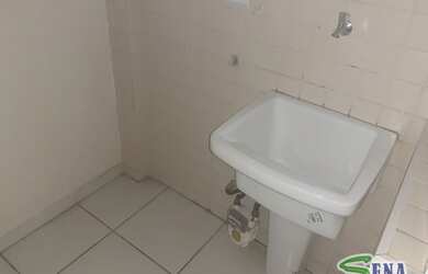 Imagem 9: APARTAMENTO RESIDENCIAL em SÃO PAULO - SP, LOTEAMENTO CITY JARAGUA