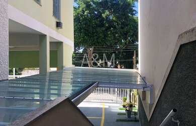 Imagem 16: Apartamento para aluguel e venda na Ilha Do Governador