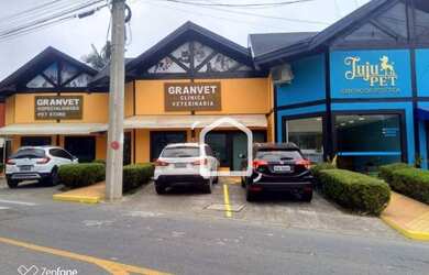 Imagem 5: Conjunto à venda, 1700 m² por R$ 13.000.000 - Granja Viana - Cotia/SP