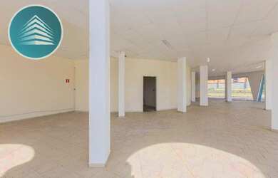 Imagem 8: Loja à venda, 300 m² por R$ 750.000,00 - Água Verde - Curitiba/PR