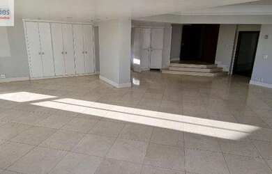 Imagem 5: Apartamento com 4/4 à venda, 400 m² por R$ 2.300.000 - Ondina - Salvador/BA