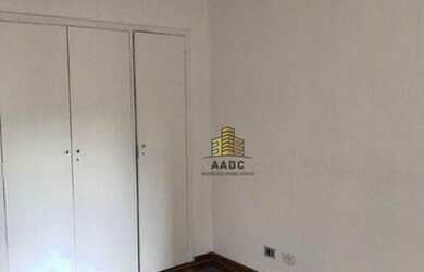 Imagem 13: Apartamento com 3 dormitórios à venda, 108 m² por R$ 1.250.000 - Jardim Paulista - São Pau