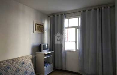 Imagem 6: Livia Machado Imóveis vende apartamento de 02 quartos em Bento Ferreira/ES