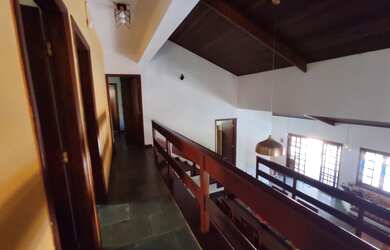 Imagem 10: Linda chácara à venda em Itu