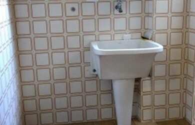 Imagem 9: Excelente oportunidade para você, venha conhecer esse magnífico imóvel e surpreenda-se com