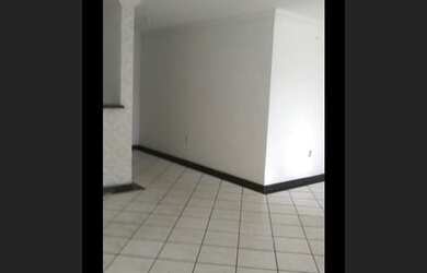 Imagem 14: Salvador, Praia do Flamengo