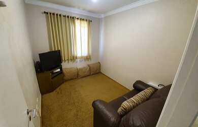 Imagem 8: 3 Dorm | Suíte | 2 vgs LIVRES