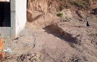 Imagem 5: Terreno à venda, 170 m² por R$ 135.000,00 - Condomínio Vale Azul -...