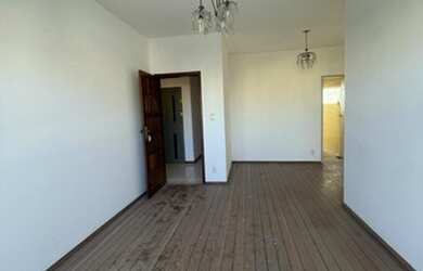 Imagem 4: SALVADOR - Apartamento Padrão - CANDEAL