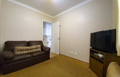 Imagem 7: 3 Dorm | Suíte | 2 vgs LIVRES