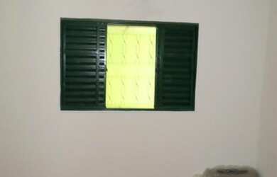 Imagem 16: Residencial - Rio Pequeno