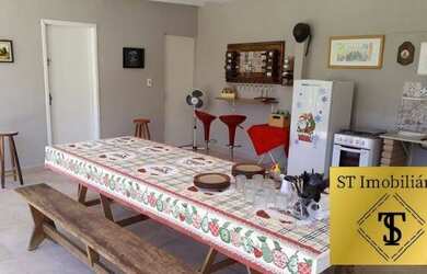 Imagem 15: Chácara em Condomínio Aceita Financiamento Bancário e Permuta