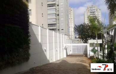 Imagem 13: Melhor varanda gourmet da região 3 suítes 128 área - custo x beneficio