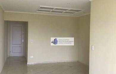 Imagem 15: Apartamento com 3 dormitórios, 80 m² - venda por R$ 700.000 ou aluguel...