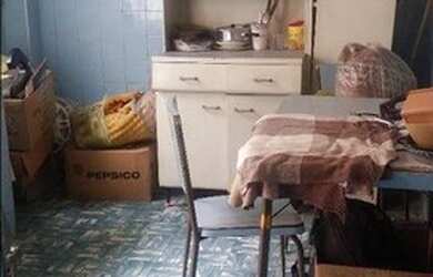 Imagem 6: Sobrado residencial à venda, Ipiranga, São Paulo