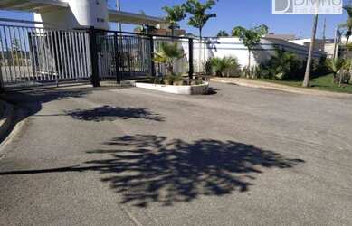 Imagem 1: Terreno à venda, 170 m² por R$ 135.000,00 - Condomínio Vale Azul -...