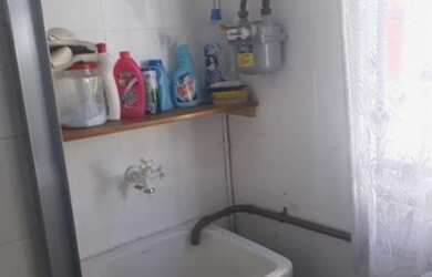 Imagem 14: APARTAMENTO RESIDENCIAL em SÃO PAULO - SP, LAUZANE PAULISTA