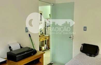 Imagem 6: LINDA CASA NO BAIRRO ITAIPAVA