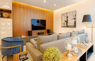 Imagem 4: JOINVILLE - Casa Padrão - AMÉRICA