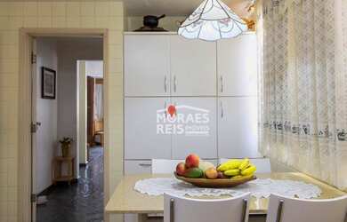 Imagem 12: Casa à venda, 358 m² por R$ 3.200.000,00 - Jardim Guedala - São Paulo/SP