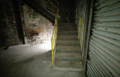 Imagem 9: Galpão/Depósito/Armazém para aluguel tem 750 metros quadrados em Vila...