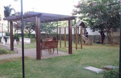 Imagem 12: VENDA APARTAMENTO - FREGUESIA DO Ó