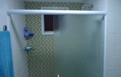 Imagem 12: APARTAMENTO RESIDENCIAL em SÃO PAULO - SP, PARQUE NOVO MUNDO