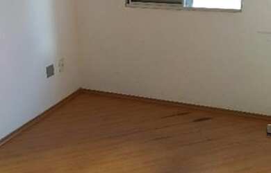 Imagem 5: Apartamento para venda na Freguesia do Ó com Renda