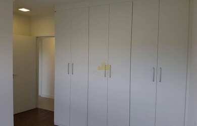 Imagem 9: Apartamento com 3 dormitórios, 103 m² - venda por R$ 1.150.000,00 ou...