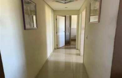 Imagem 16: Apartamento Jardim Santa Terezinha Zona Leste São Paulo/SP