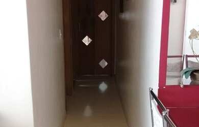 Imagem 15: Apartamento no jadim Angela