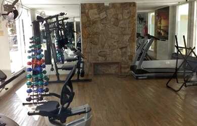 Imagem 12: APARTAMENTO RESIDENCIAL em SÃO PAULO - SP, CANGAÍBA