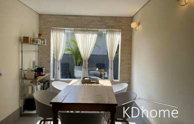 Imagem 7: Casa Incrivel para venda e locação