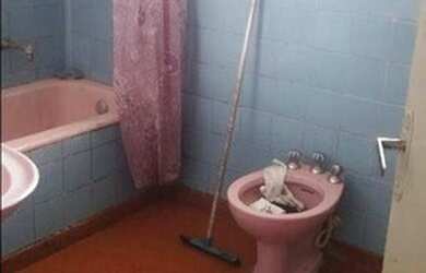 Imagem 12: Sobrado residencial à venda, Ipiranga, São Paulo