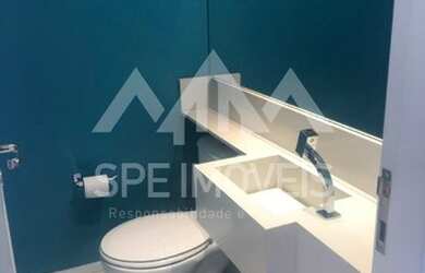 Imagem 13: APARTAMENTO RESIDENCIAL em SÃO PAULO - SP, VILA REGENTE FEIJÓ